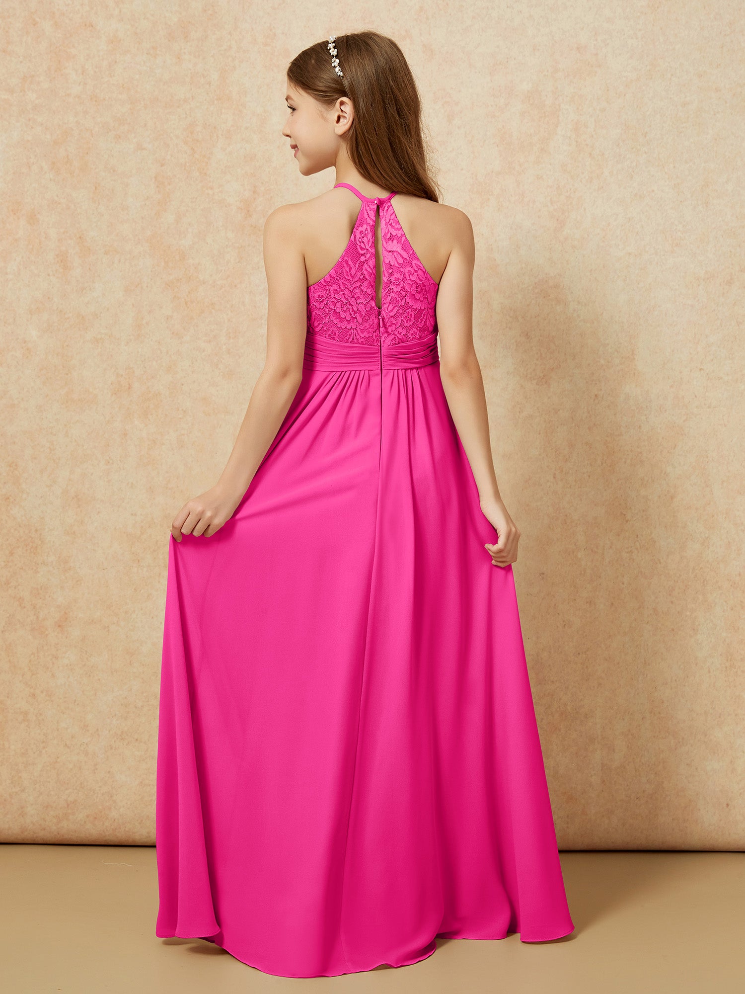 Fuchsia